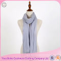 Best selling unique design ladies handmade wool scarf fast delivery